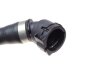 Патрубок MEYLE 319 222 0043 (фото 2)
