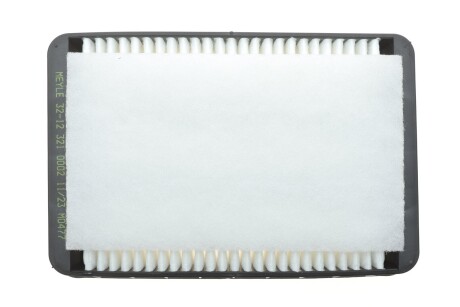 Фильтр воздушный MEYLE 32-12 321 0002