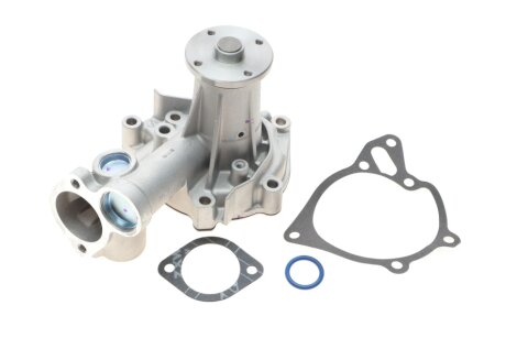 Помпа води MEYLE 32-13 220 0001