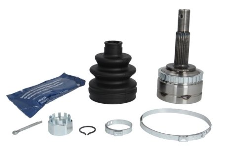 Шрус (комплект) MEYLE 32144980013