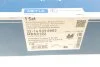 Комплект тормозных колодок з 4 шт. барабанів MEYLE 32-14 533 0002 (фото 9)