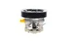 Насос гидроусилителя руля MEYLE 32-14 631 0001 (фото 7)