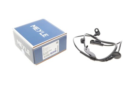 Датчик ABS MEYLE 32148990000