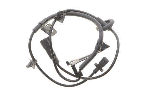 Датчик частоти обертання колеса MEYLE 32-14 899 0002