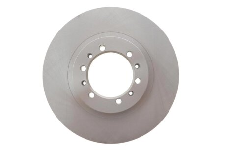 Диск гальмівний MEYLE 32-15 521 0007