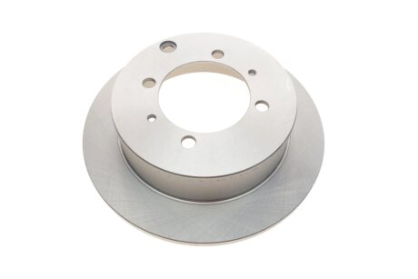 Диск тормозной MEYLE 32-15 523 0010