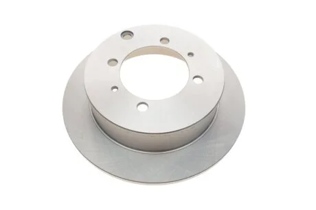 Диск тормозной MEYLE 32-15 523 0010