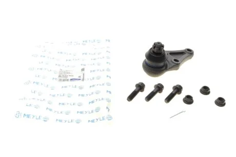 Шаровая опора (шарнир) MEYLE 32-16 010 0028