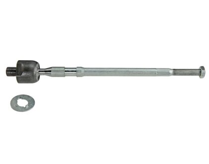 Рульова тяга(без наконечника) MEYLE 32160310002