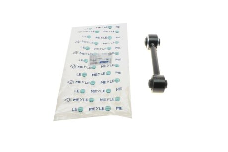 Рычаг MEYLE 32-16 050 0031
