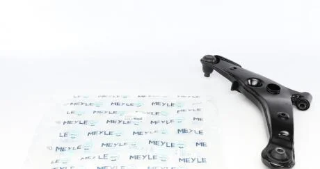 Важіль підвіски MEYLE 32-16 050 0059