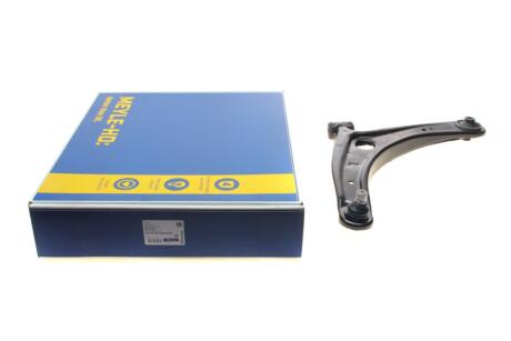 Важіль підвіски MEYLE 32-16 050 0093/HD