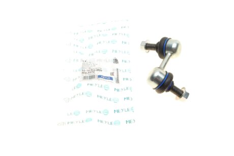 Тяга стабилизатора MEYLE 32-16 060 0029