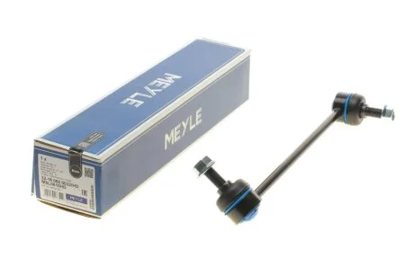 Тяга стабилизатора MEYLE 32-16 060 0032/HD