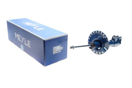 Амортизатор MEYLE 32-26 623 0006