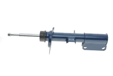 Амортизатор MEYLE 326 623 0014