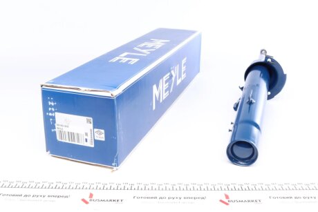 Амортизатор MEYLE 326 623 0042