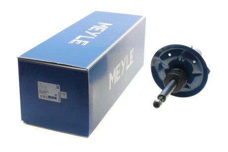 Амортизатор MEYLE 326 623 0051
