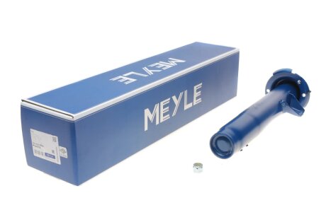 Амортизатор MEYLE 326 623 0054