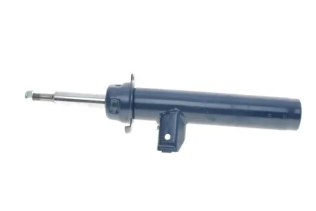 Амортизатор (передній) BMW 5 (E60/E61) 05-10 (L) MEYLE 326 623 0056