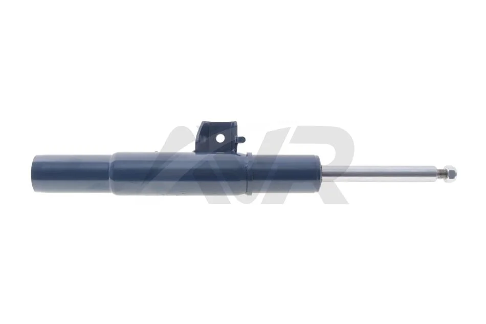 Амортизатор (передній) (L) BMW i3 (I01) 13- MEYLE 326 623 0081 (фото 1)