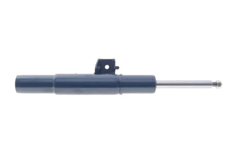 Амортизатор (передній) (L) BMW i3 (I01) 13- MEYLE 326 623 0081