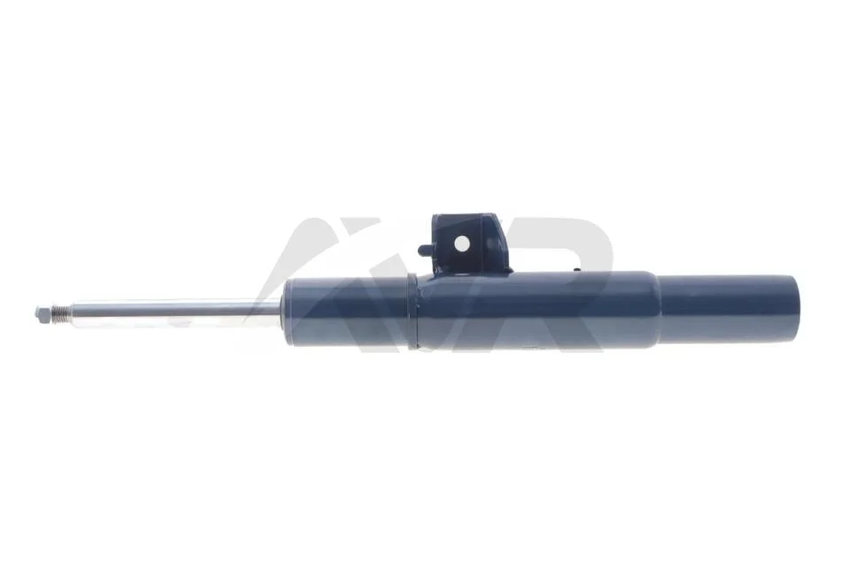Амортизатор (передній) (R) BMW i3 (I01) 13- MEYLE 326 623 0082 (фото 1)