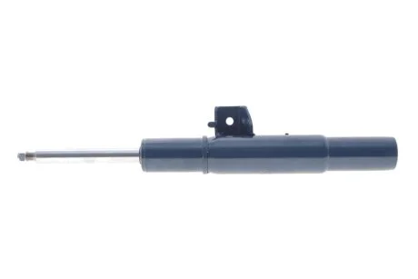 Амортизатор (передній) (R) BMW i3 (I01) 13- MEYLE 326 623 0082