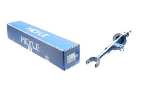 Амортизатор MEYLE 326 625 0002