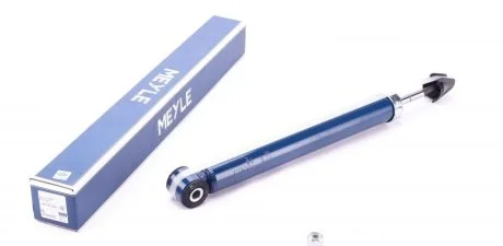 Амортизатор MEYLE 326 725 0000