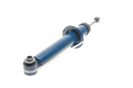 Амортизатор MEYLE 326 725 0017