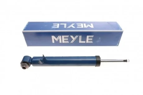 Амортизатор MEYLE 326 725 0039