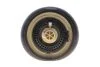 Подушка пневмопідвіски (ззаду) BMW 5 (F07/F11) 09-17 MEYLE 326 743 0000 (фото 4)