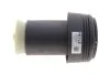 Подушка пневмопідвіски (ззаду)BMW X5 (E70) 06-/X6 (E71/E72) 08- MEYLE 326 743 0002 (фото 1)
