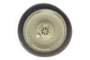 Подушка пневмопідвіски (ззаду)BMW X5 (E70) 06-/X6 (E71/E72) 08- MEYLE 326 743 0002 (фото 4)