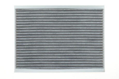 Фильтр салона MEYLE 33-12 320 0004