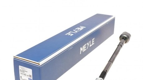 Тяга рулевая MEYLE 33-16 030 0007