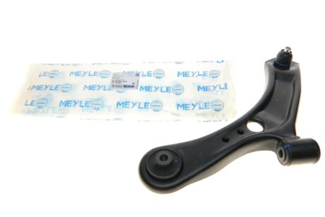 Рычаг подвески MEYLE 33-16 050 0007