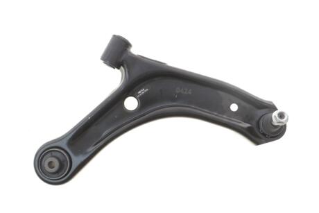 Важіль підвіски MEYLE 33-16 050 0026