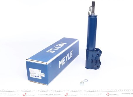 Амортизатор MEYLE 33-26 623 0002