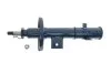 Амортизатор (передній) Suzuki Grand Vitara 05- (L) MEYLE 33-26 623 0004 (фото 1)