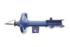 Амортизатор (передній) Suzuki Grand Vitara 05- (R) MEYLE 33-26 623 0005 (фото 6)