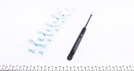 Амортизатор капота MEYLE 3401603717