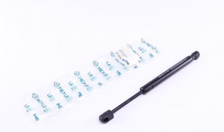 Амортизатор кришки багажника BMW 3 (E36) 91-98 MEYLE 3401610022
