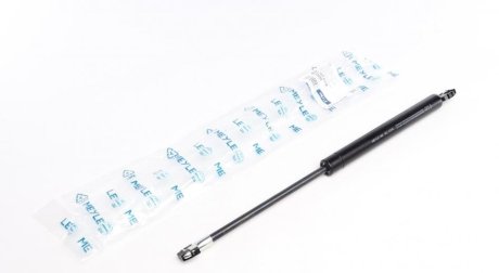 Газовая пружина MEYLE 340 161 0310