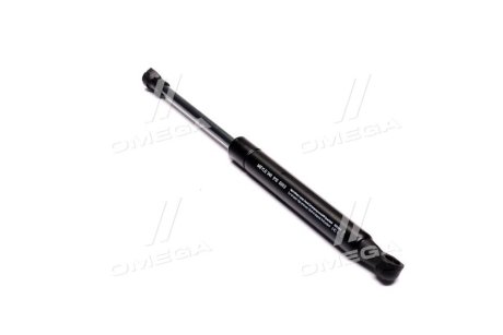 Газовая пружина MEYLE 340 910 0003