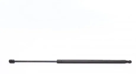 Амортизатор багажника F (N) 590 N, довж.625 мм, MEYLE 3409100011
