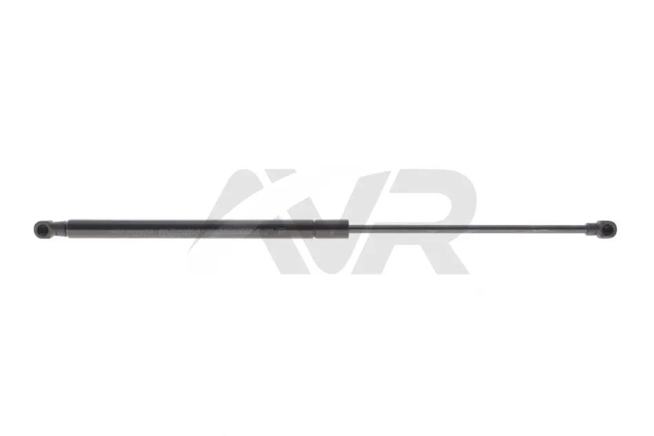 Амортизатор кришки багажника BMW 4 (F33/F83) 13- MEYLE 340 910 0028 (фото 1)