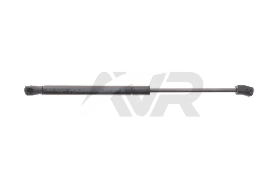 Амортизатор кришки багажника Mini (R55) Clubman/Clubvan 07- MEYLE 340 910 0031 (фото 1)