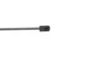 Амортизатор кришки багажника Mini (R55) Clubman/Clubvan 07- MEYLE 340 910 0031 (фото 4)